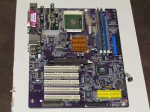 ECS L7VTA AUDIO TREIBER WINDOWS XP ECS L7VTA AUDIO DRIVER FOR WINDOWS 7