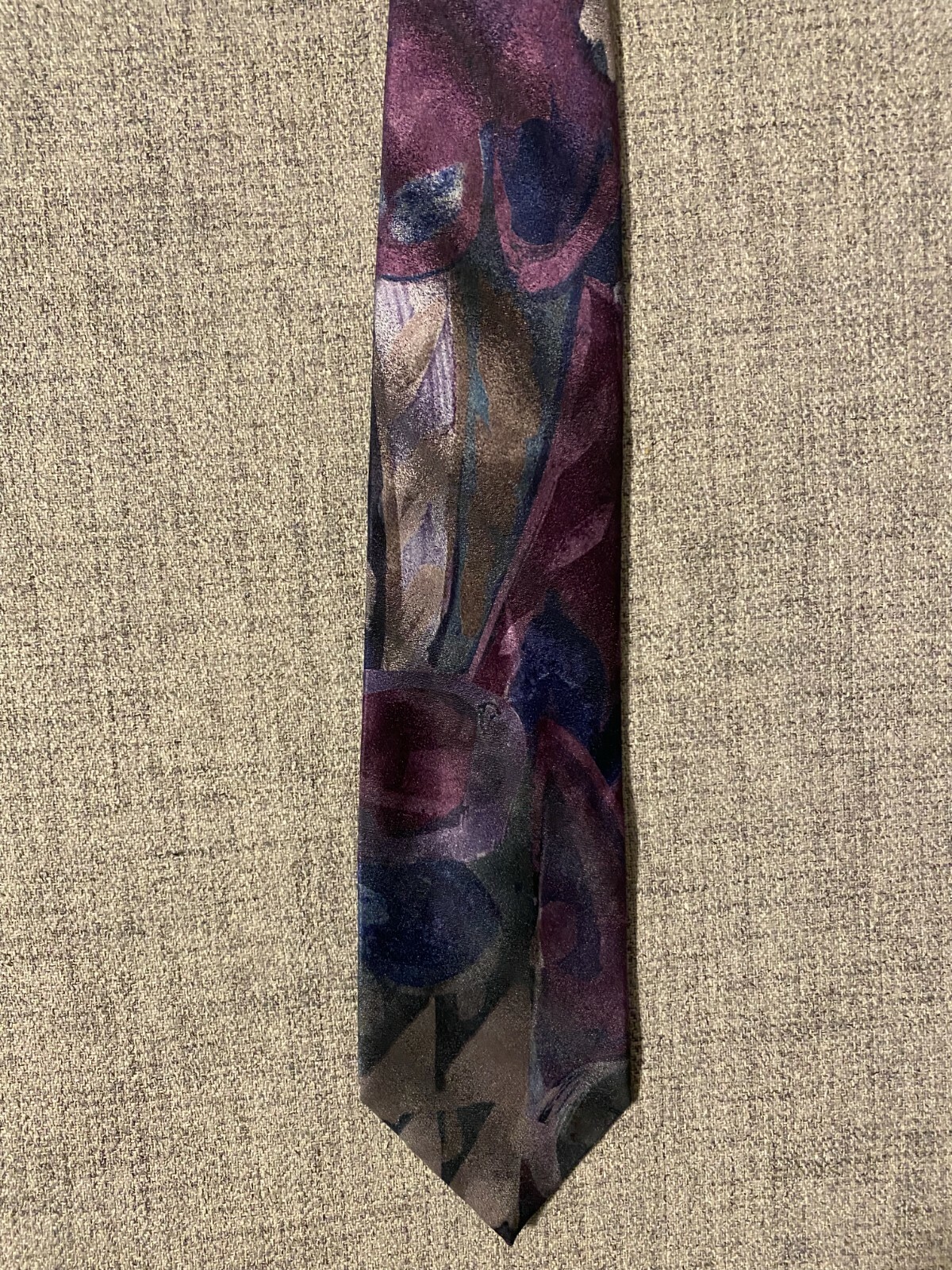 Picture 1 of 3