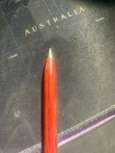 Bild 2 von 5