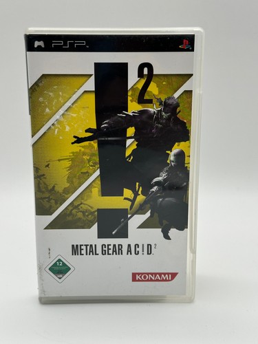 PSP Spiele Auswahl Sony PlayStation Portable Spielesammlung aus allen Bereichen - Bild 170 von 355