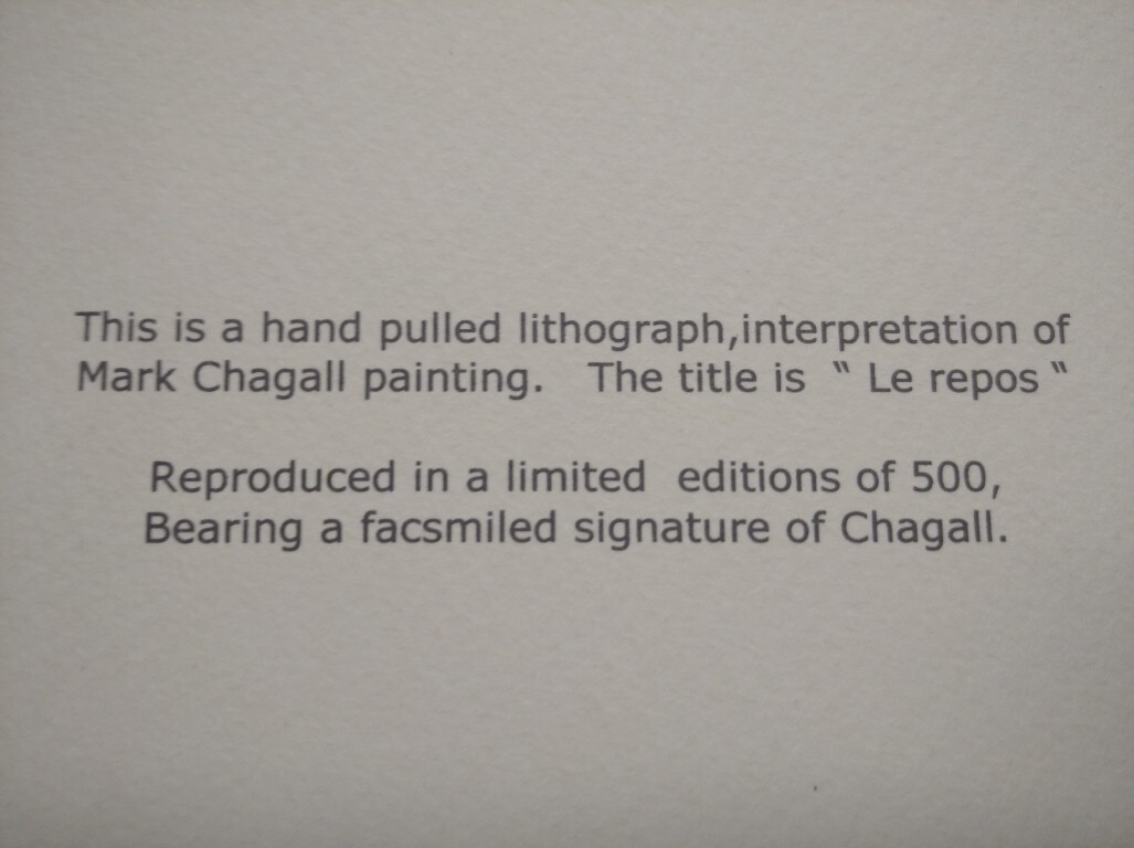Picture 9 of 9