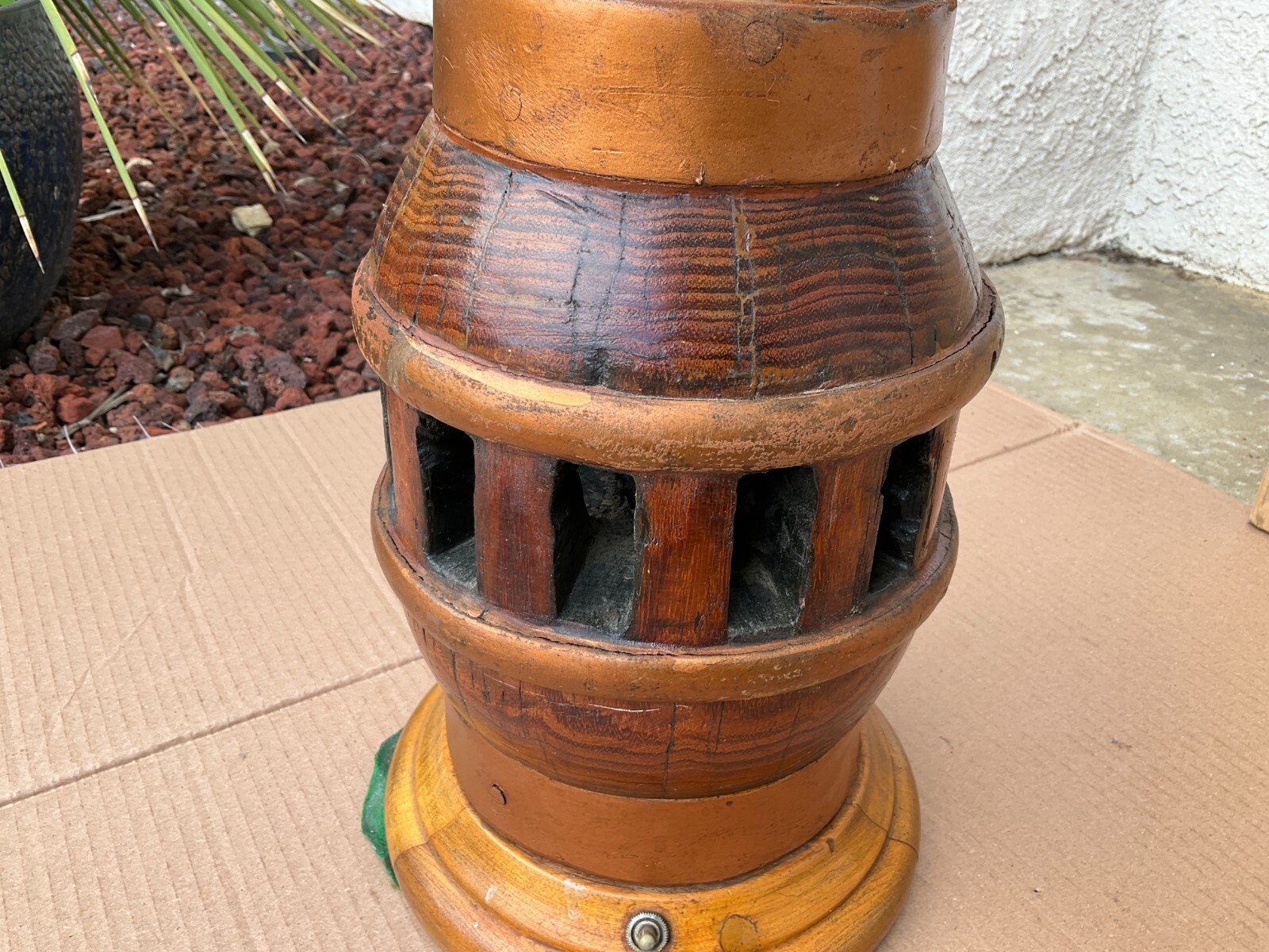 Picture 3 of 5