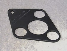 Ford T94P-19703-AH 412-098 Rotunda OTC A/C Co...