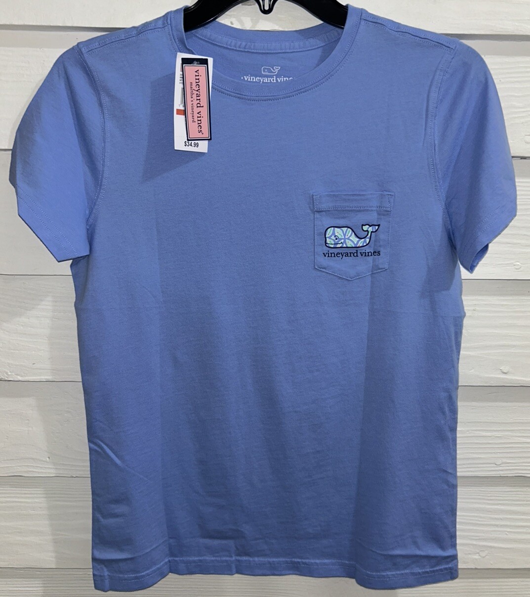 Picture 1 of 4