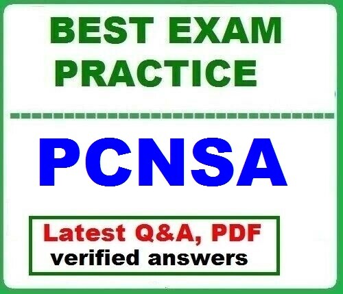PSE-SASE Examengine | Maxtic