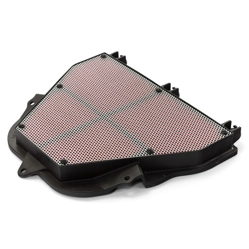 Luftfilter Hiflo HFA6505 für Triumph Daytona 675 Daytona675 Street Triple 675 - Bild 6 von 6