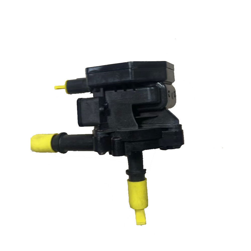 Vapor Canister Purge Pump For GM 1.3L 1.0L Chevrolet GX.Trailblazer