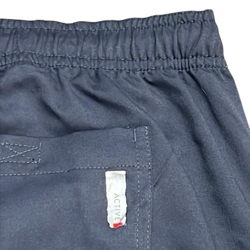 Gray Scrub Pants Woman’s Size 4X Grey’s Anatomy Cargo Pockets Active Medical NEW - Picture 11 of 11