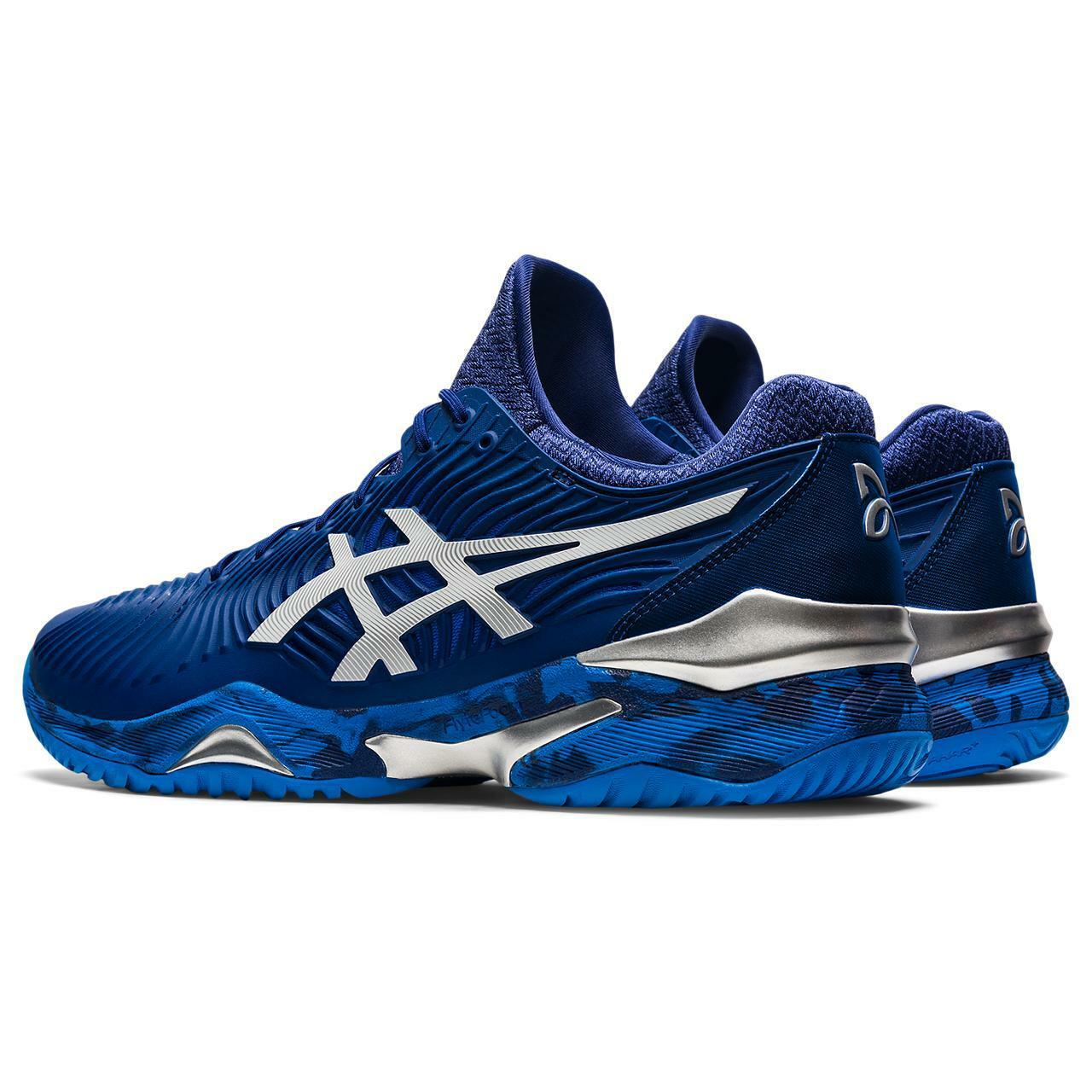 asics djokovic