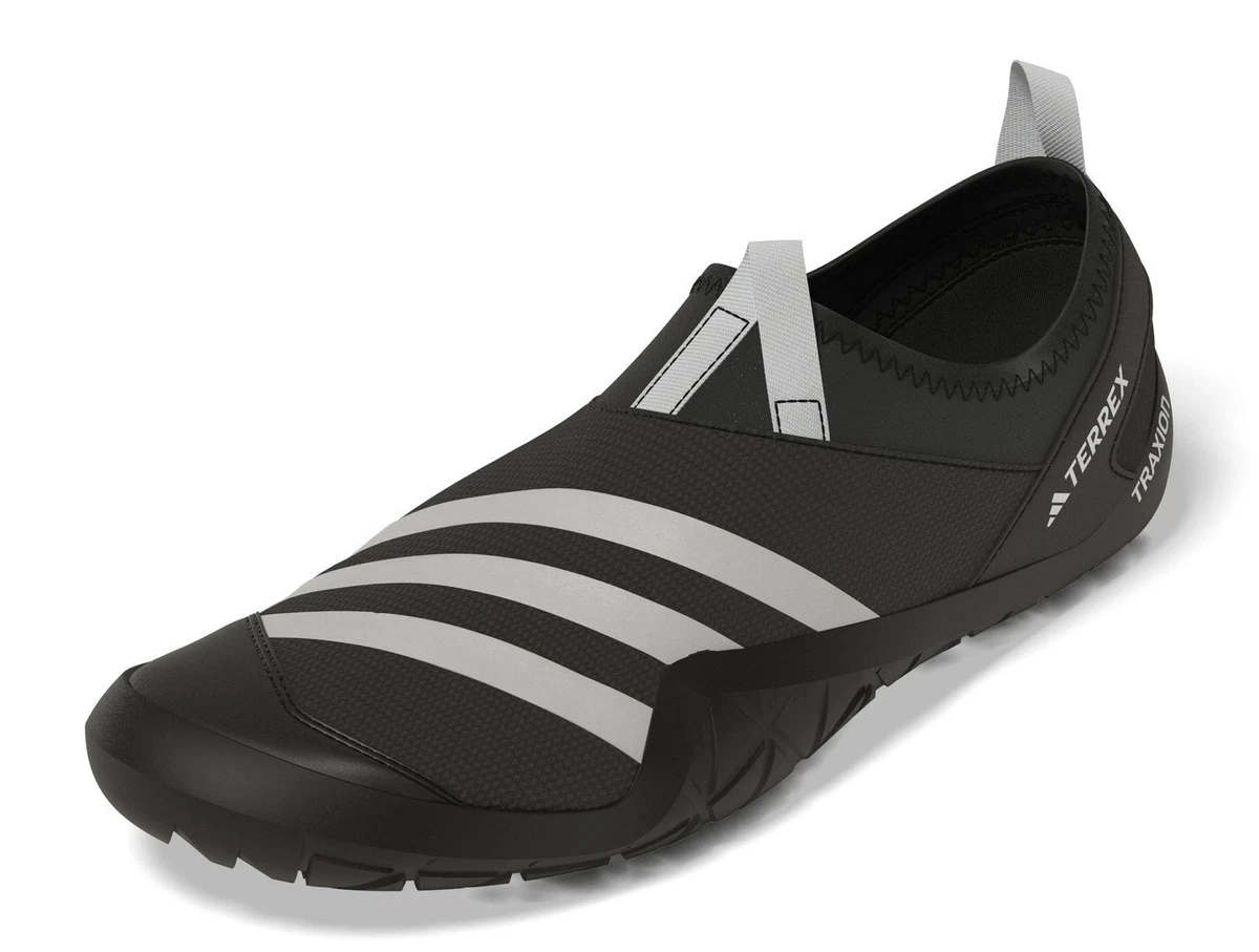 Zapatos adidas clearance jawpaw