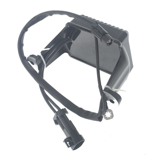 Regulador de voltaje rectificador para FLT FLH MODELOS 74505-04 EE. UU. 2004 2005 - Imagen 3 de 11