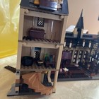 Bild 13 von 18