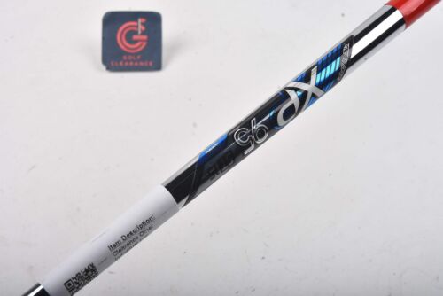 Callaway Epic #7 Iron / Regular Flex XP 95 ST15 Shaft / 2°FLT / Demo - Picture 4 of 6