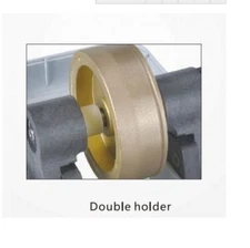 CP-11A-35WV Optical New Hand Edger Lens Grinder Lens Grinding Edging Machine！！