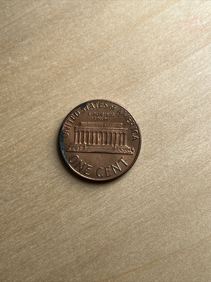 penny staples 22inch モスグリーン penny staples 22inch モスグリーン