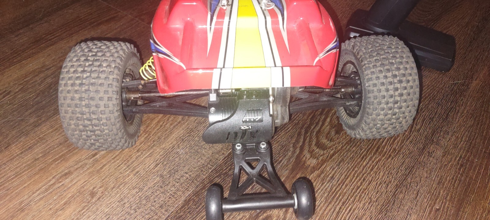 Picture 3 of 6