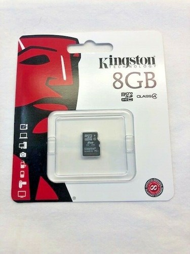 SALE! NEW DASHCAM WITH 8G SD MEMORY CARD BUNDLE BLACKBOX DVR HD Driving Recorder - Picture 4 of 7