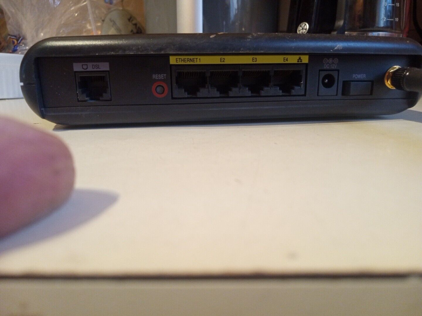 Picture 6 of 6
