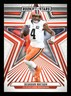 2024 Panini Rookies & Stars Football - Base - #23 Deshaun Watson
