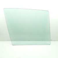 Glas Absteigend Vorne Rechts Alfa Romeo Alfetta 1.6 Saint Gobain FüR 6050603
