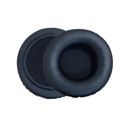 Suitable For Pioneer DJ HDJ-X10 HDJ-X7 HDJ-X5 Earphone Sponge Cover Replacement - Afbeelding 8 van 14