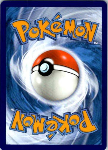 Toxtricity 072/197 Rare Holo Pokemon Obsidian Flames NM - Picture 2 of 2