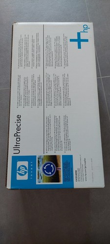 TONER HP LASERJET 29X C4129X ORIGINALE NERO PER HP LASERJET 5000/5100 - Afbeelding 5 van 7