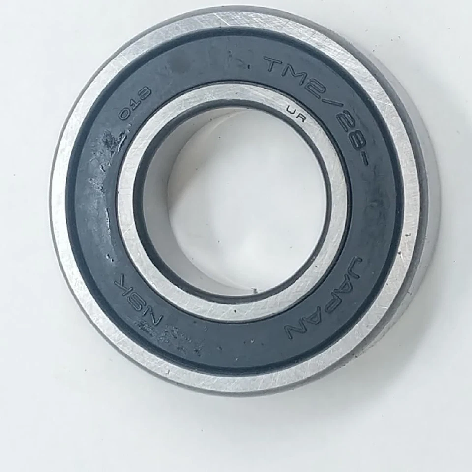 GM 94209140 Fits Geo Chevrolet Tracker Suzuki Sidekick Vitara Wheel Bearing NORS - Image 2 of 4