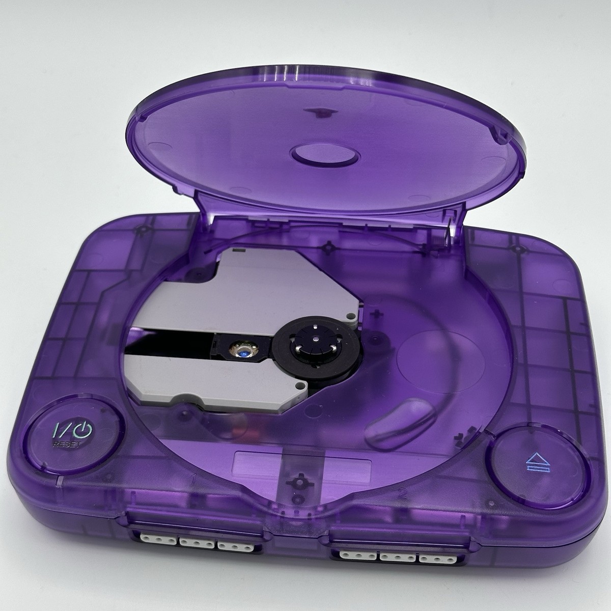 PlayStation - one01 $_12.JPG?set_id=880000500F