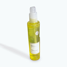 Beauty of Joseon Rice + Ginseng Cleansing Oil...