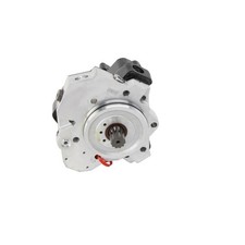 Hochdruckpumpe Common-Rail BOSCH 0 986 437 351