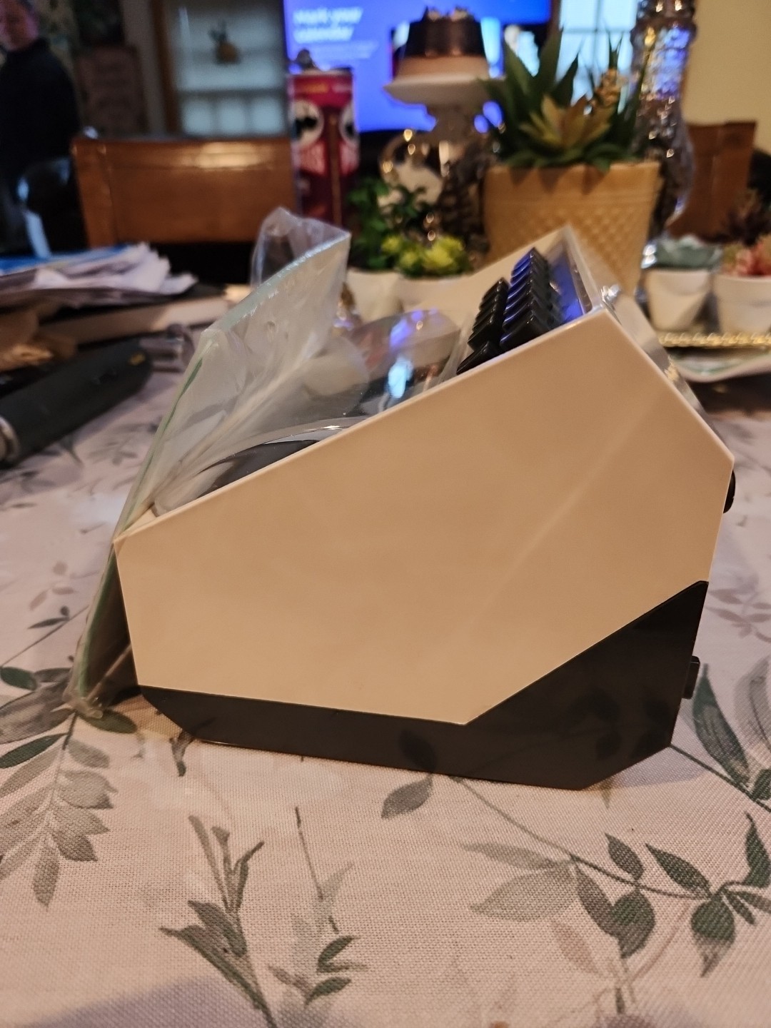 Picture 6 of 14