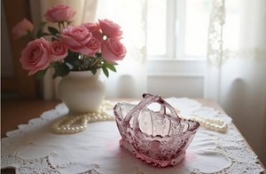 25+ Fenton Glass Vintage for sale | Updated Oct 2026