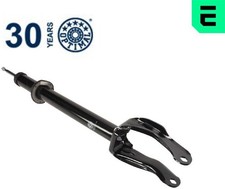 OPTIMAL A-5226G Stoßdämpfer Stossdämpfer Vorderachse Vorne für Mercedes-Benz 