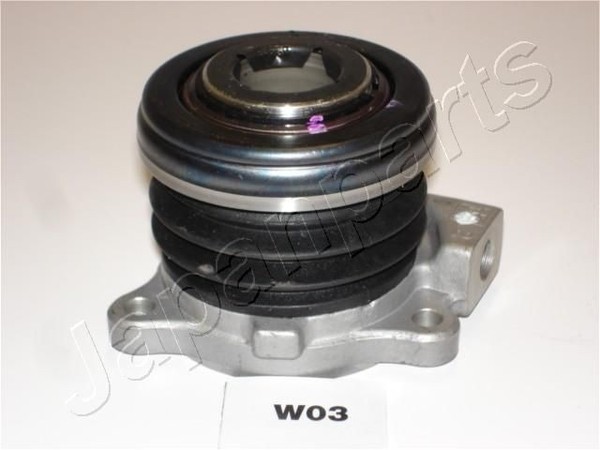 Japanparts AusrüCklager CF-W03 FüR Chevrolet Daewoo-image