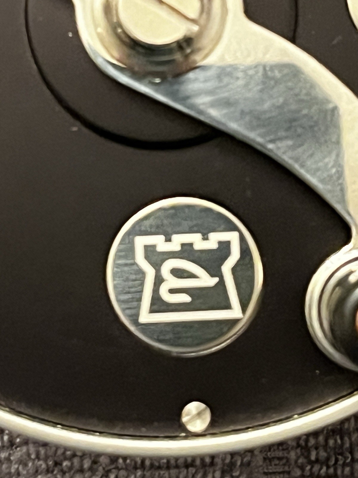 Picture 5 of 10