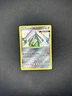 Celesteela SV32/SV94 Pokemon Card Hidden Fates Shiny Vault TCG NM