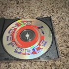 Blade Force for 3DO Video Game - Blade Force — photo 3