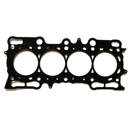 Juego de juntas de culata para Honda Prelude 1997-2001 2,2 L L4 DOHC HS26411PT - Imagen 3 de 7