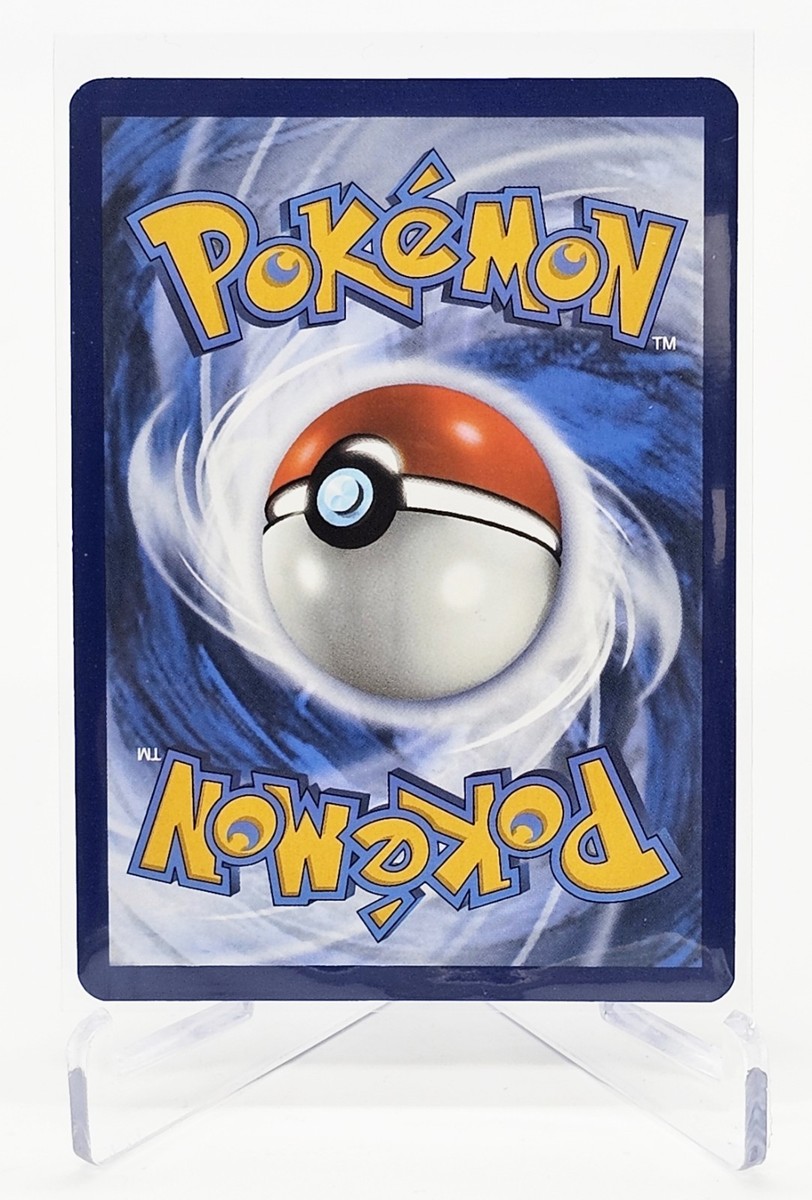 Pokemon TCG Journey Together Wailord 162/159 Illustration Rare | eBay