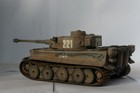 Foto 2 di 17