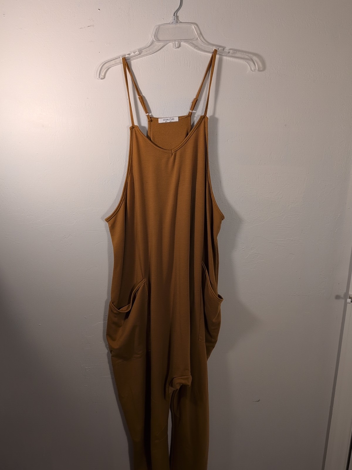 Foto 1 di 9