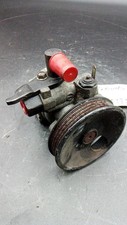 Pompe direction assistée Kia PICANTO