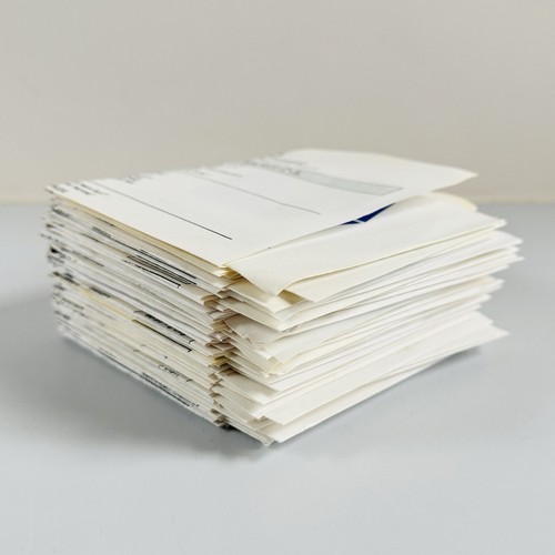 The Beatle Years 1996 29 CDs Westwood One Radio Show w/ Cue Sheets - Imagen 7 de 8