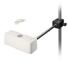 2026 Spider Farmer GGS 5-IN-1 SensorPro Kits Monitor CO2/PPFD/VPD/TEMP/Humidity — photo 1