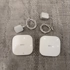 Eero Pro 6 Tri-Band Mesh Wi-Fi 6 2-pak