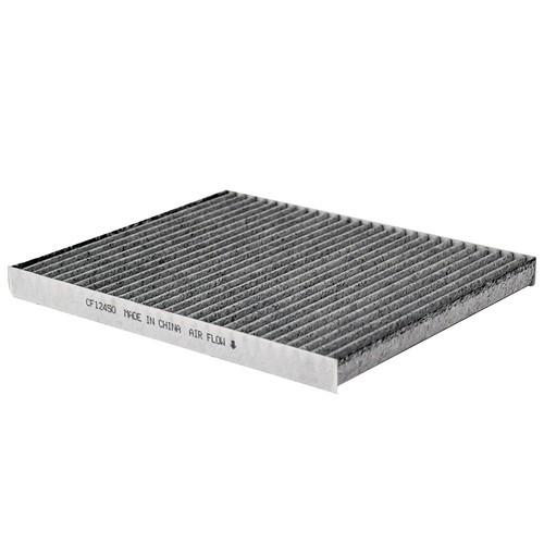 Active Cabin Filter for Jeep Wrangler 2018-25 Gladiator 2020-25 Premium Grade - Picture 4 of 8