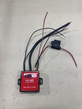 DS18 LED-BTC RGB Bluetooth 4.0 Controller Light iOS Android iPhone IP65 Control