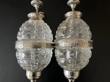 N2 Dispenser da Parete Per Sapone Liquido  Prima Metà 900