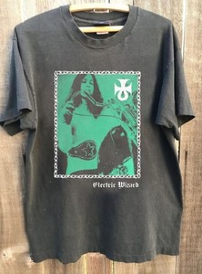 1995 Shirt | eBay